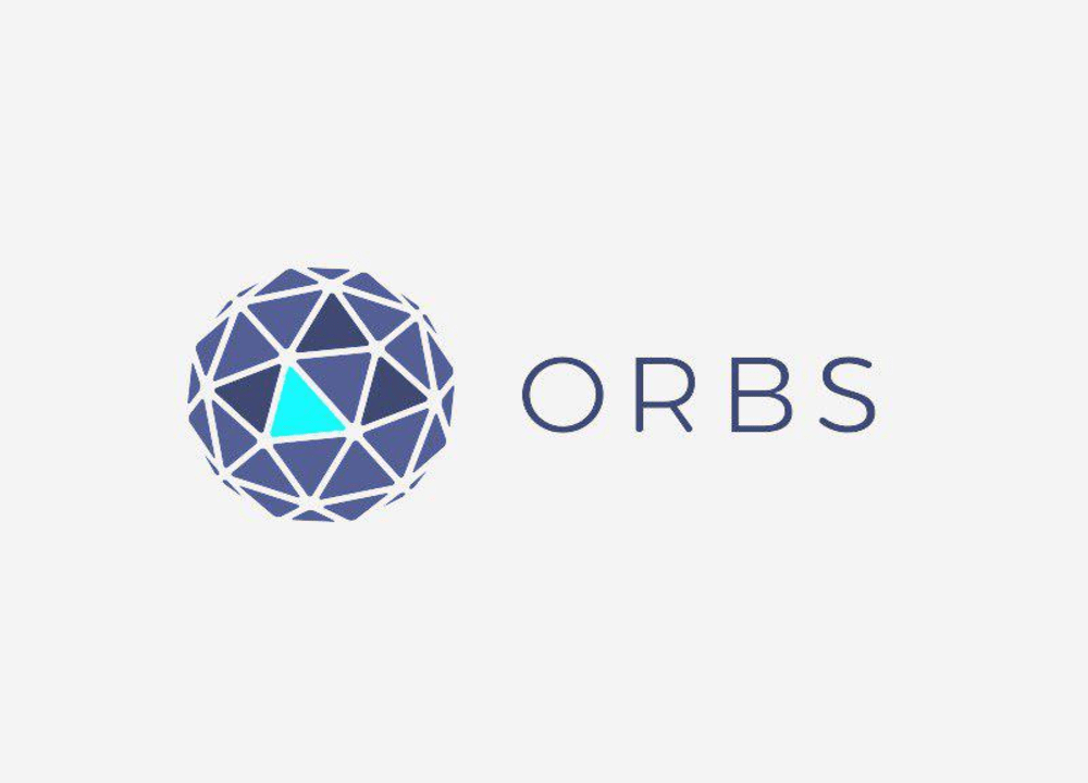 이스라엘의 &#39;오브스 ORBS&#39; 코인이란? (2024년 전망)