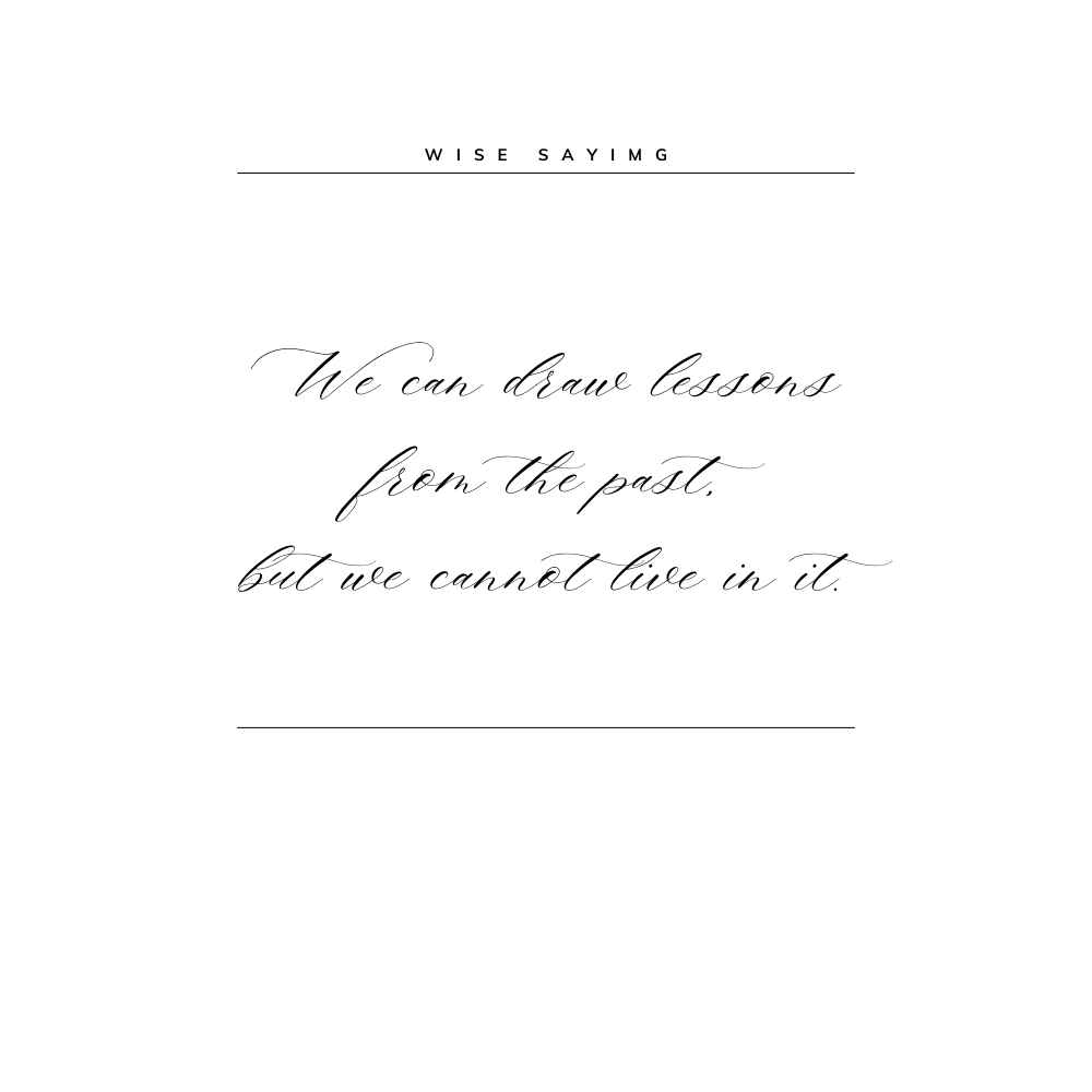 짧은 영어 명언 문구 이미지