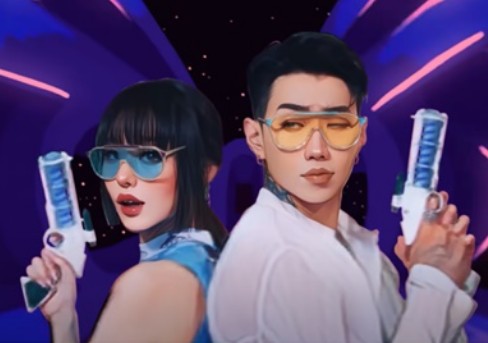 노제 갑질 논란