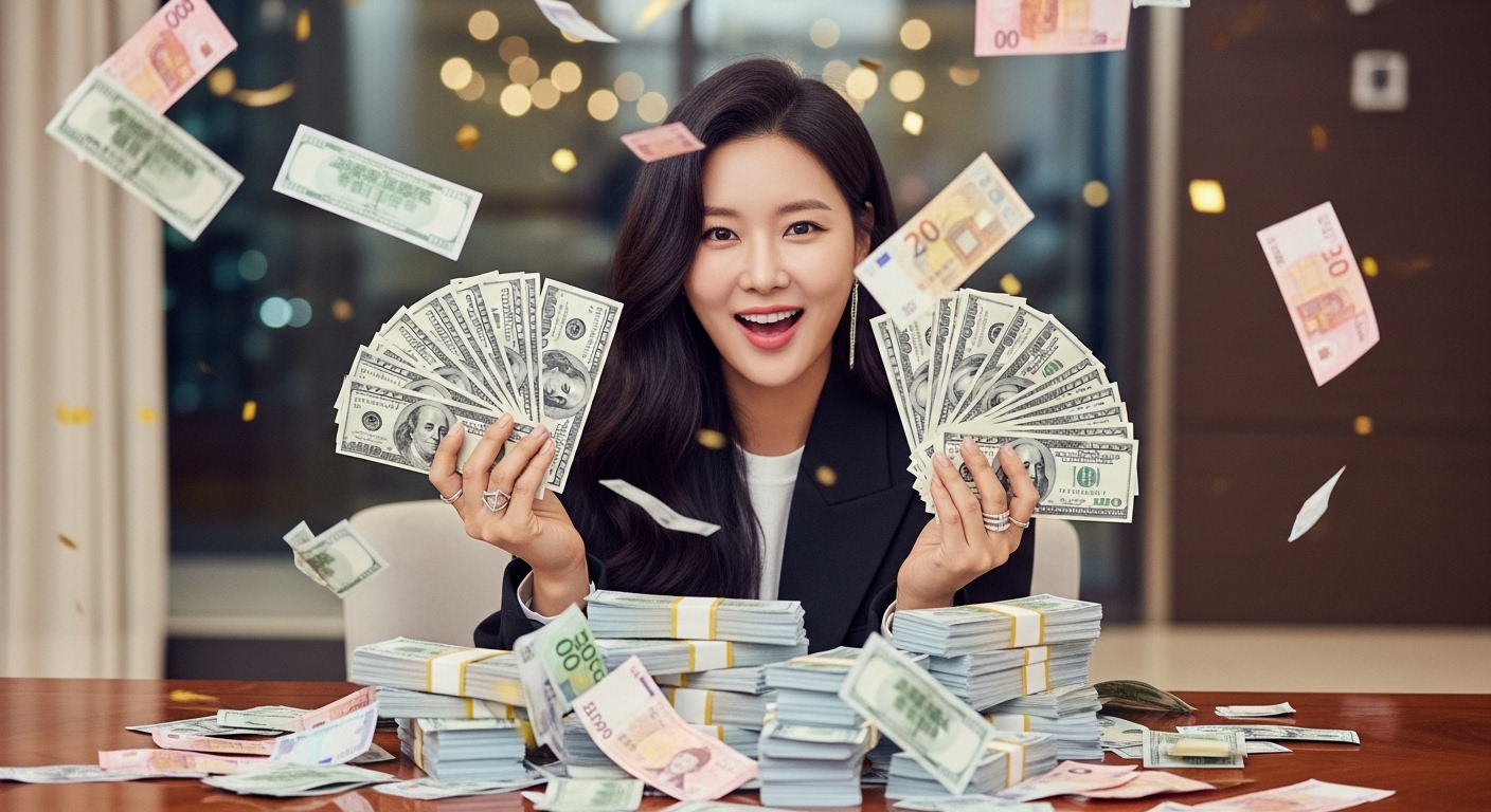 저축은행 1금융권