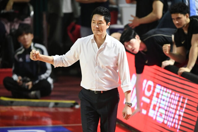 전희철1