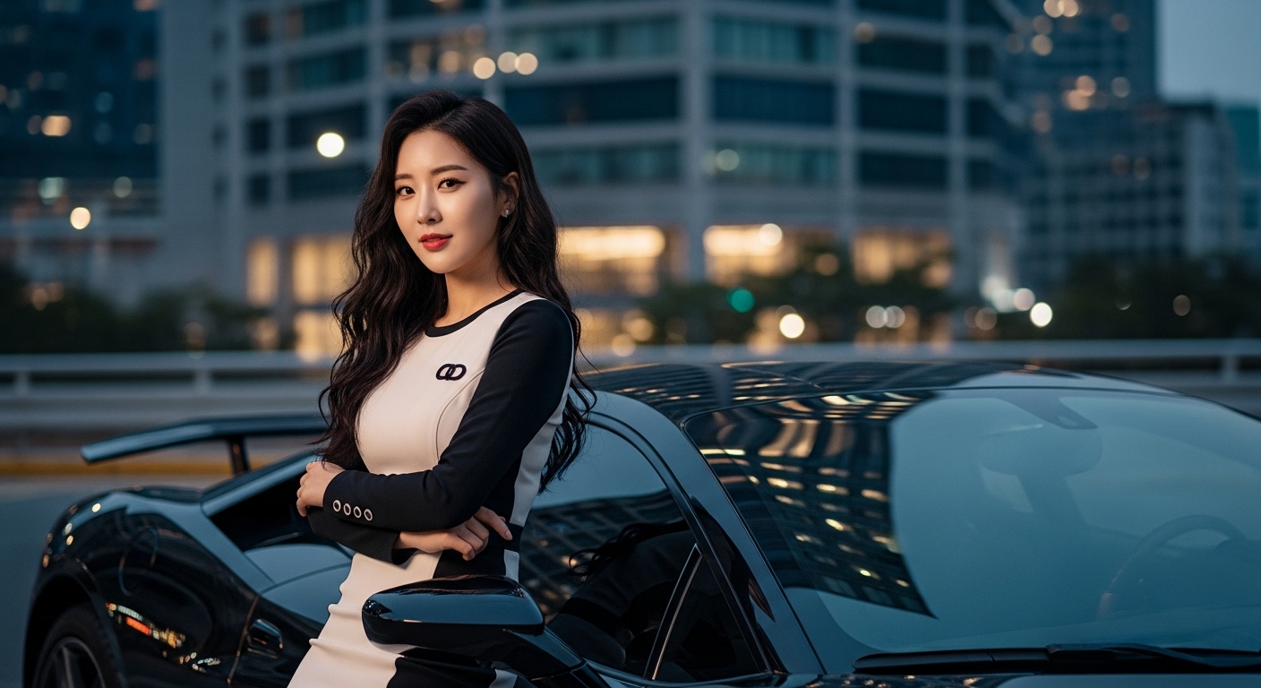 아반떼 하이브리드