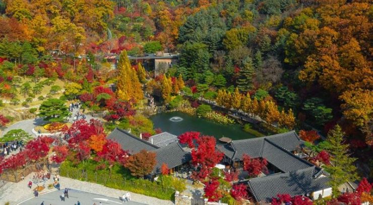 recommended-itineraries-for-families-and-couples