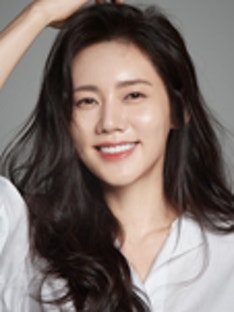 견우와 선녀