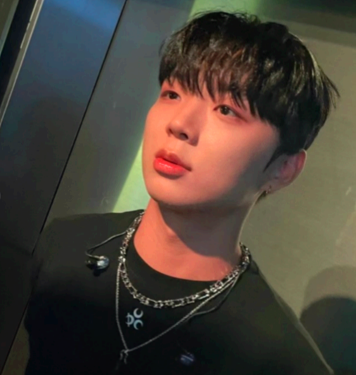 유성온천 문화축제