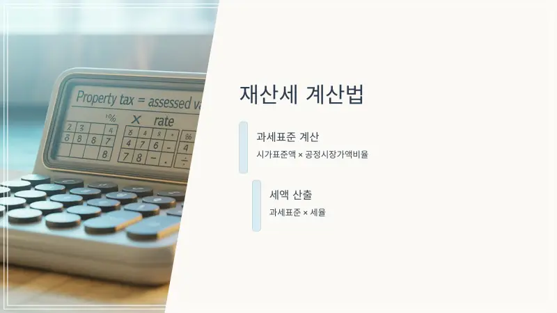 재산세6_
