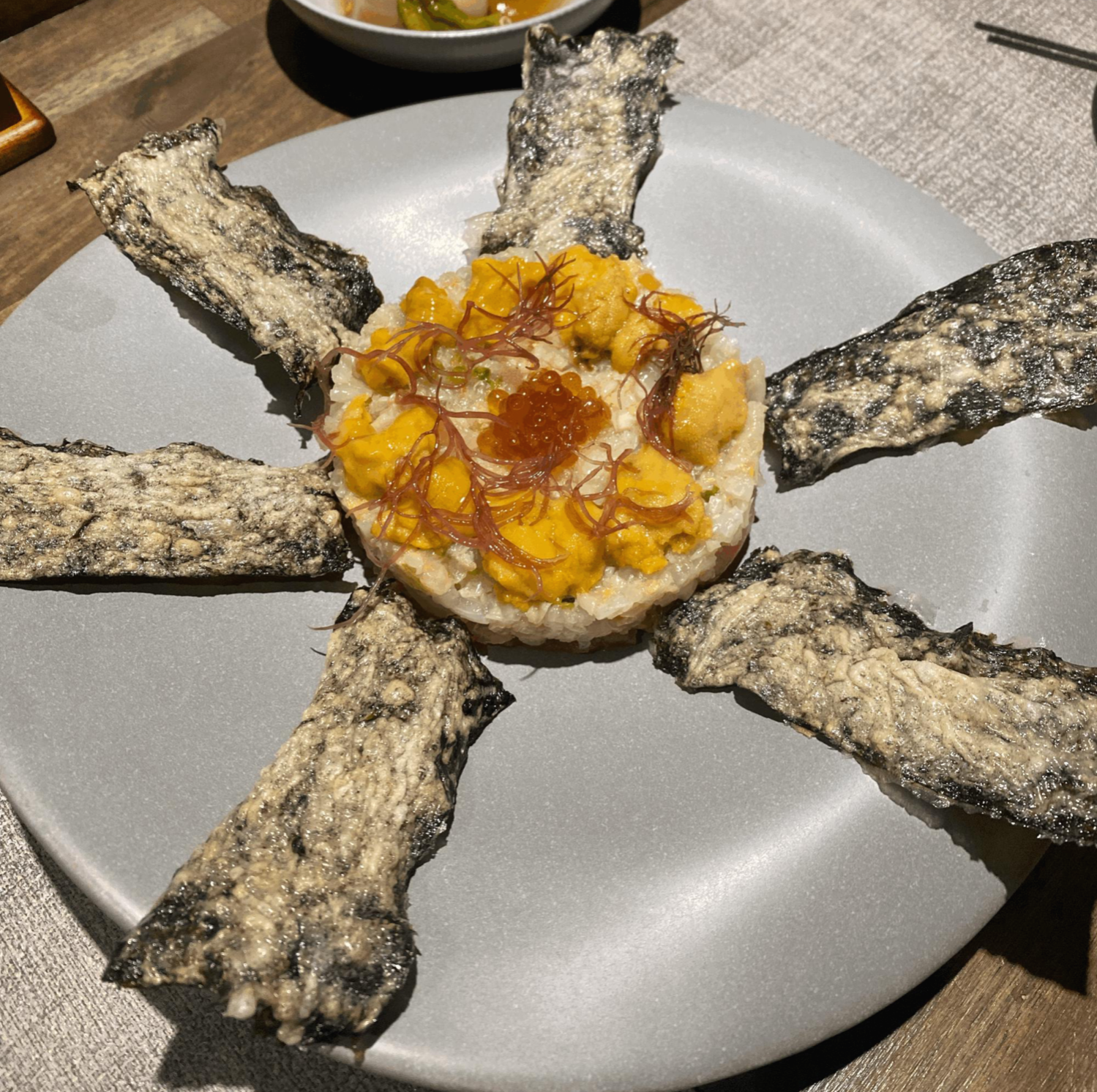 참치각