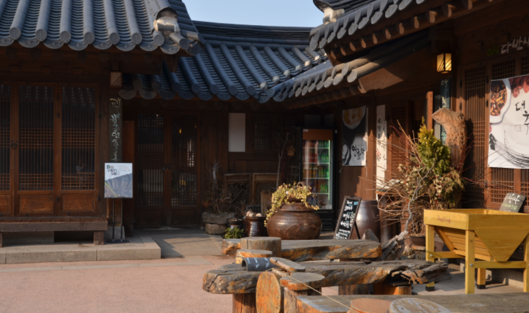 대구