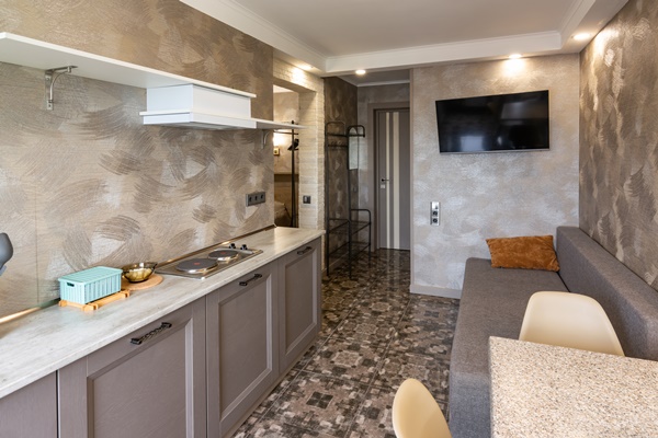 평수 계산법 이미지 입니다.