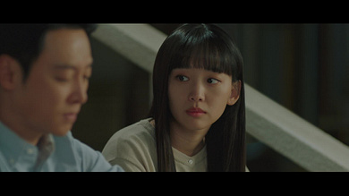 어쩌다 마주친 그대 재방송 다시보기 - 12회