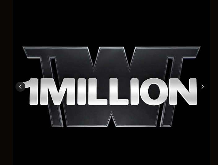 스우파2 오늘 첫 탈락 크루 발생에 눈물 바다