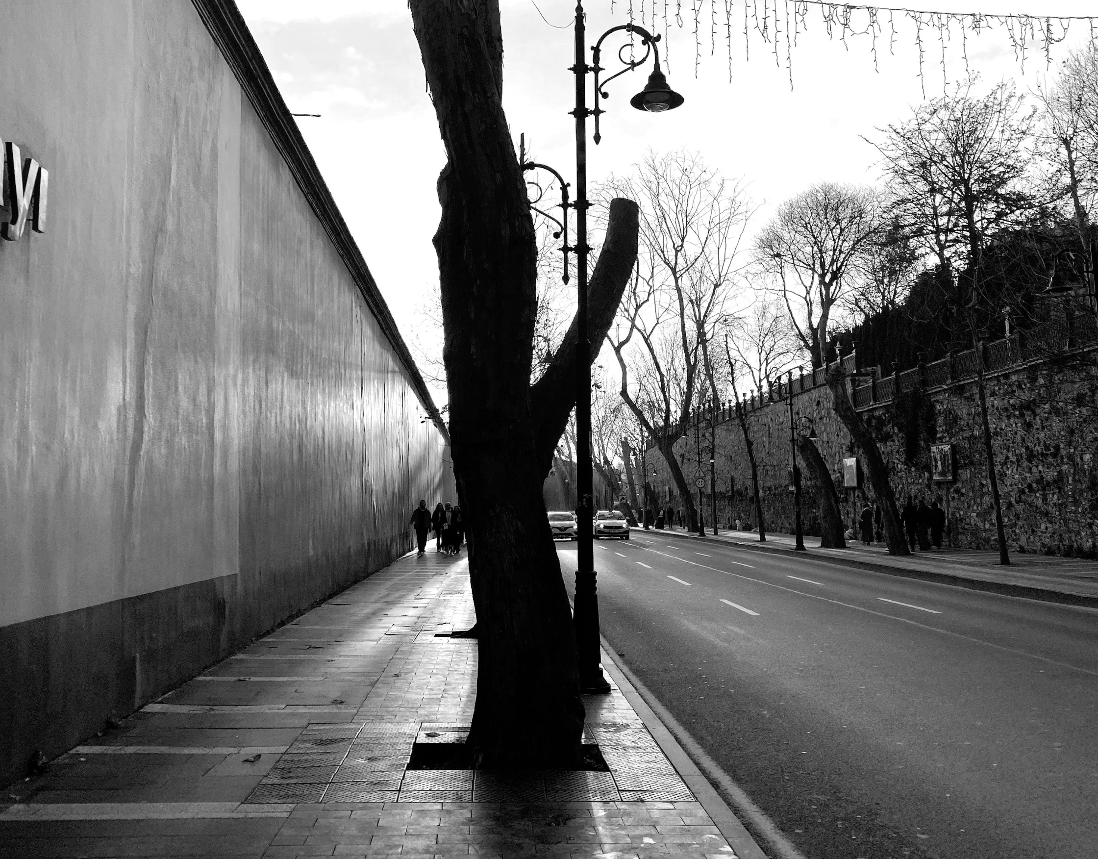 대만 동쪽 해역 규모 7.0 강진 발생