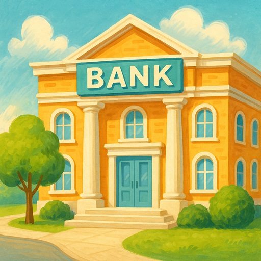 모바일 주민등록증 발급 가이드(2025년 최신)