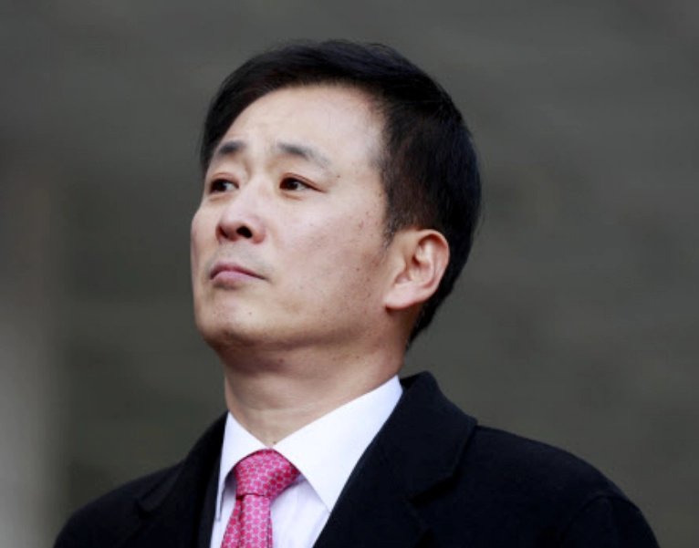 홍석준 국회의원 프로필 나이 고향 학력 재산 &amp;#124; 홍석준 대구 달서병 공천 컷오프 이유