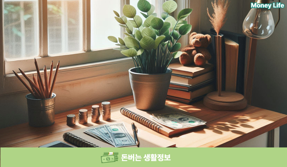 공무원연금 수령액