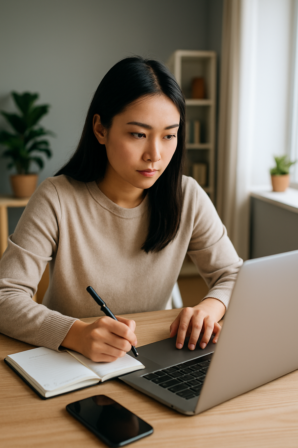 AI 도구 하나로 수익 3배!