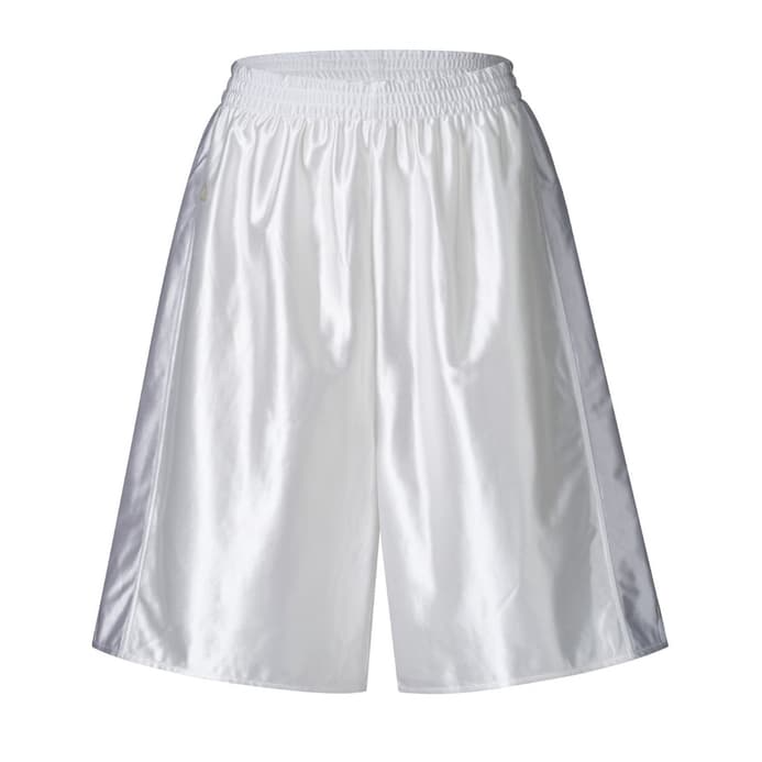 코이세이오(COYSEIO) 브랜드 소개 – 2025년 주목할 패션 브랜드