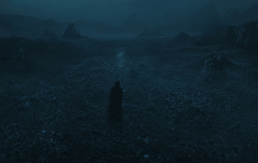 김우빈- &amp;#39;다 이루어질지니&amp;#39;- 인터뷰 -1