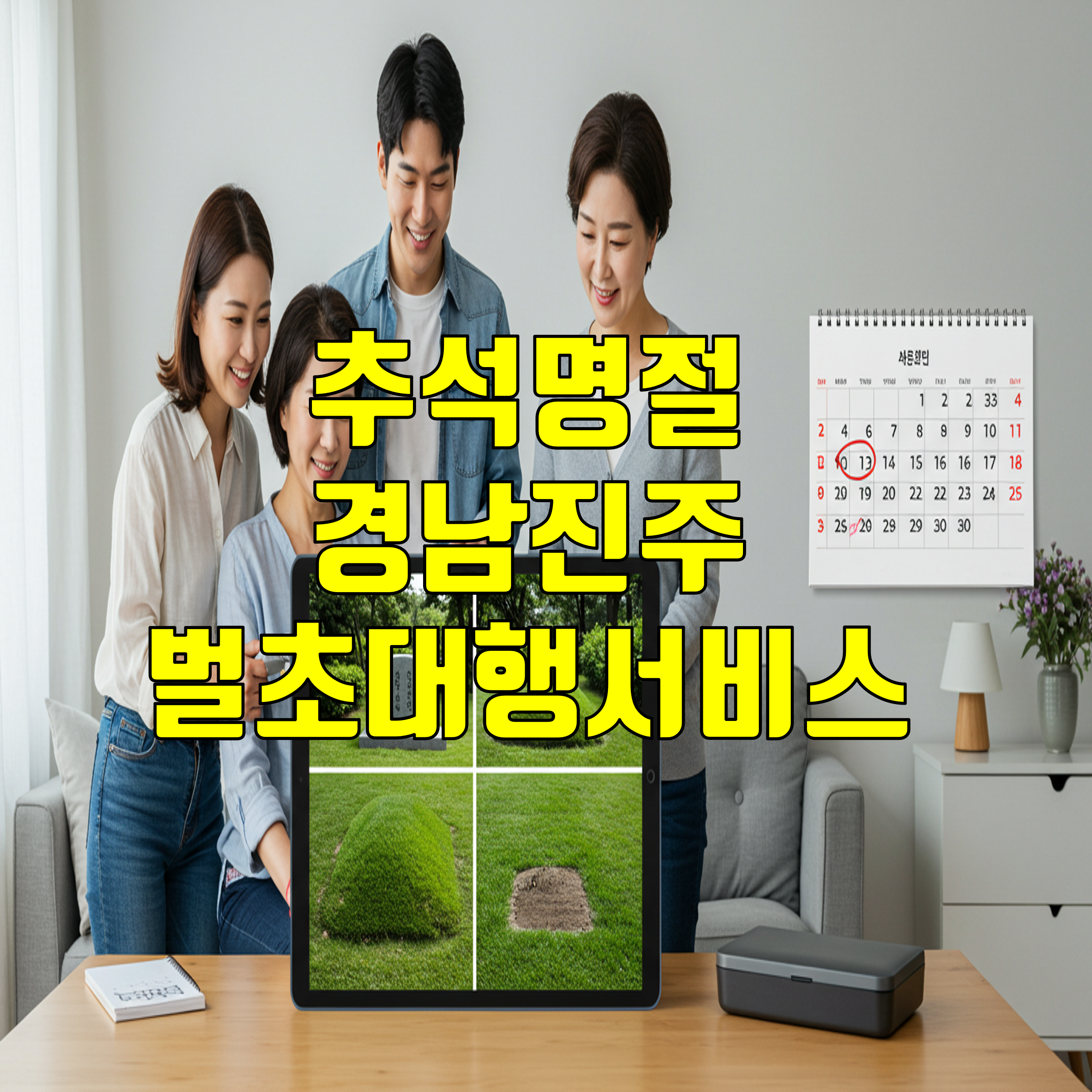 경남진주벌초대행서비스_썸네일