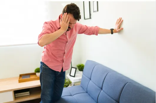 뇌경색 전조증상 및 치료 방법&amp;#44; 좋은 음식 알아보기