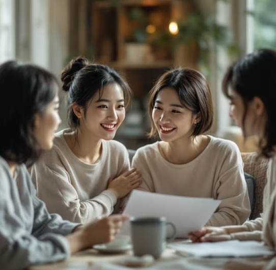 임산부의날 제정 배경과 의미, 왜 중요한 기념일일까