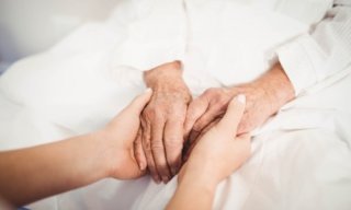 2025년 주거급여 지원 대상, 금액, 신청방법, 절차, 꿀팁