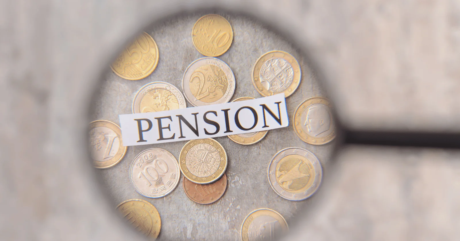 국민연금 수령액 알아보기