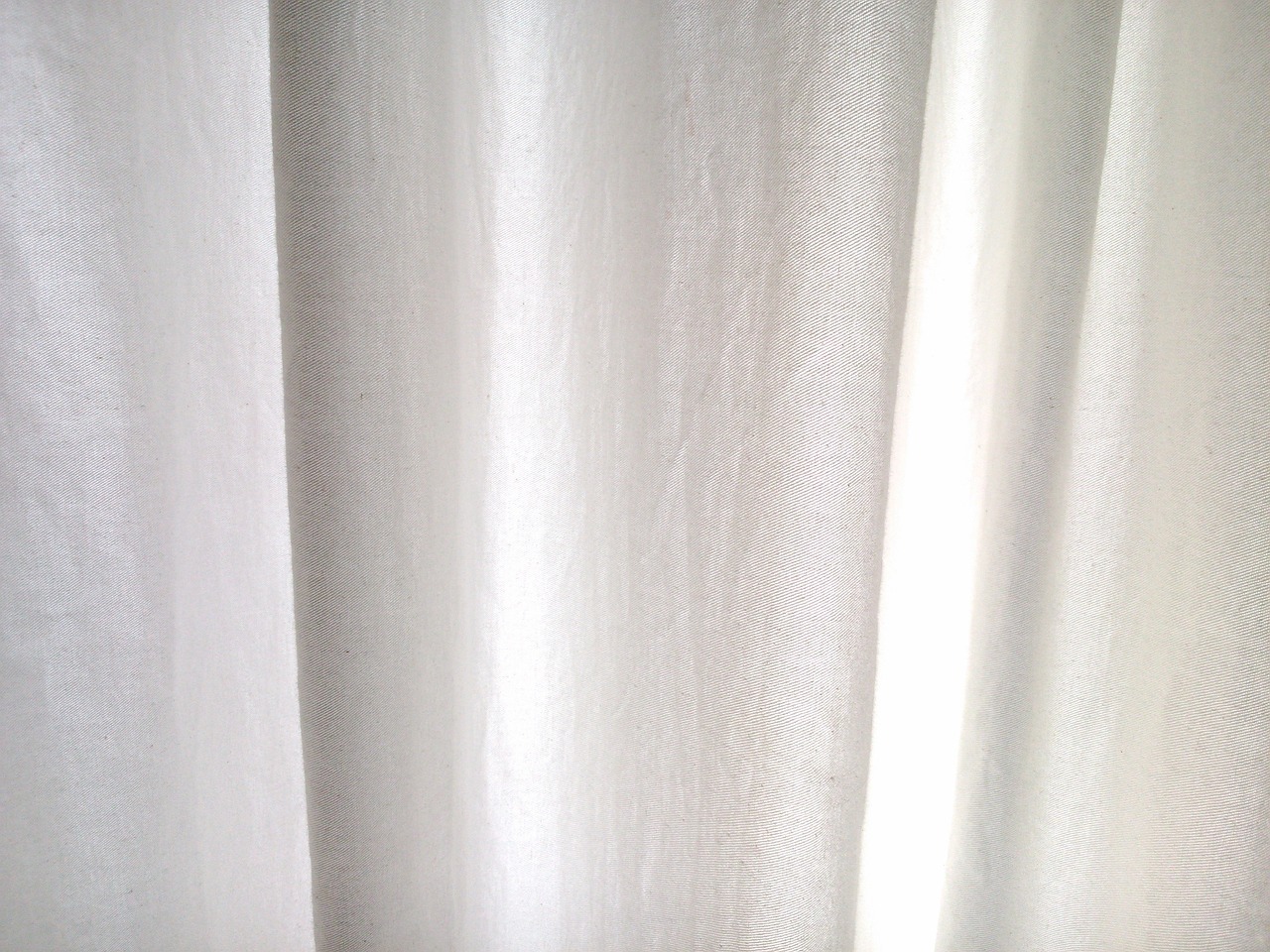 햇빛 차단 암막 커튼 단연 필름 창문 틈새 막기