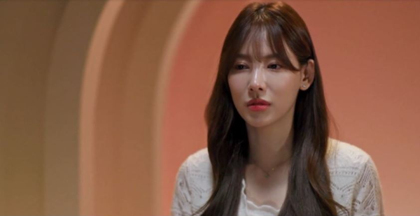 올세인츠-가디건-환승연애이나연