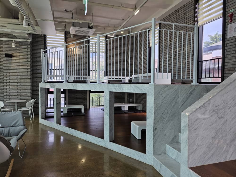 송도 포레스트아웃팅스