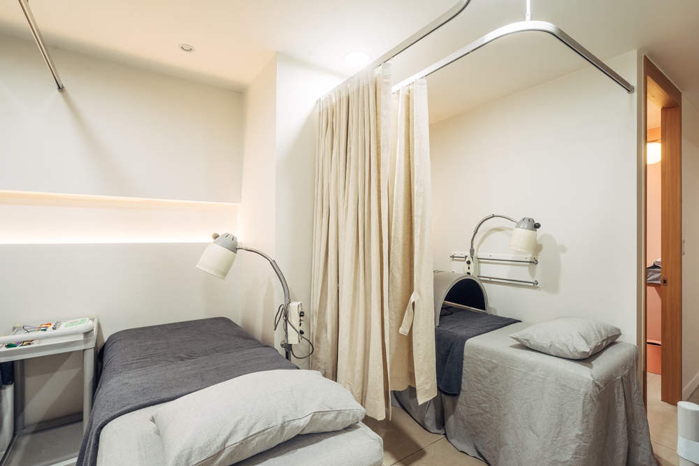 한의원인테리어