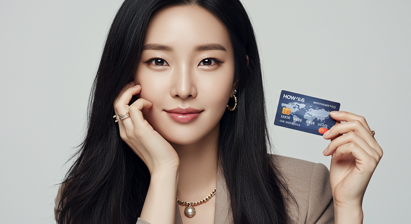 소상공인 정책자금 대환대출