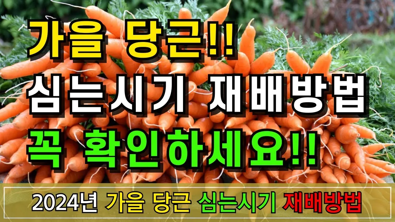 &amp;quot;가을