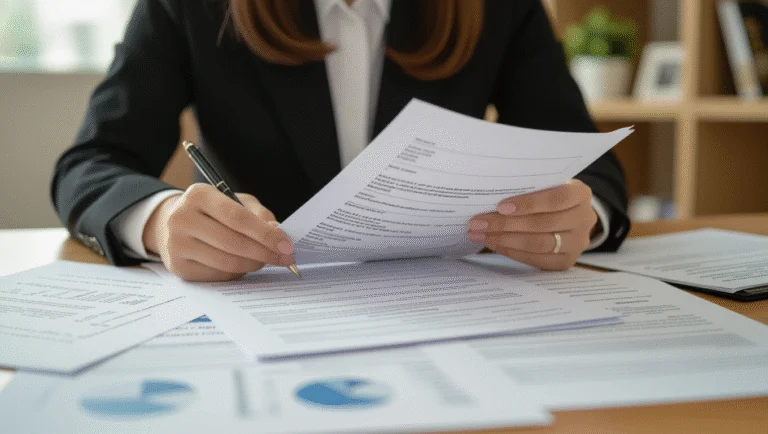 국가정보자원관리원 화재 원인