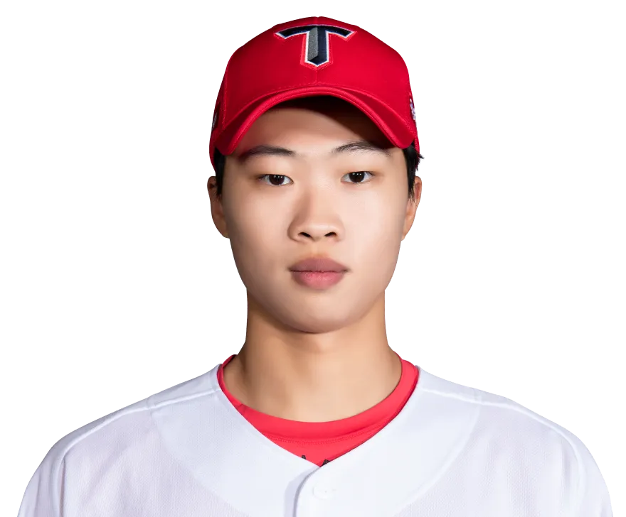 박재현