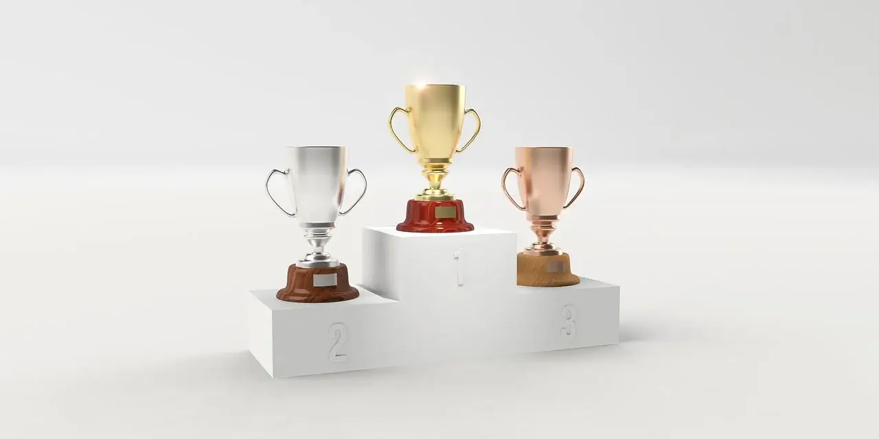 항저우 아시안게임 축구 8강전 일정