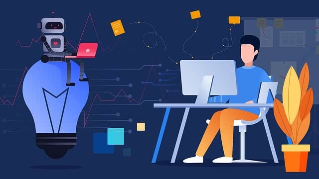 B2B SaaS 스타트업의 해외 세일즈 파트너 발굴 전략: 단순 리셀러를 넘어 전략적 GTM 파트너 찾기