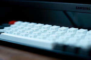 인감증명서 온라인 발급