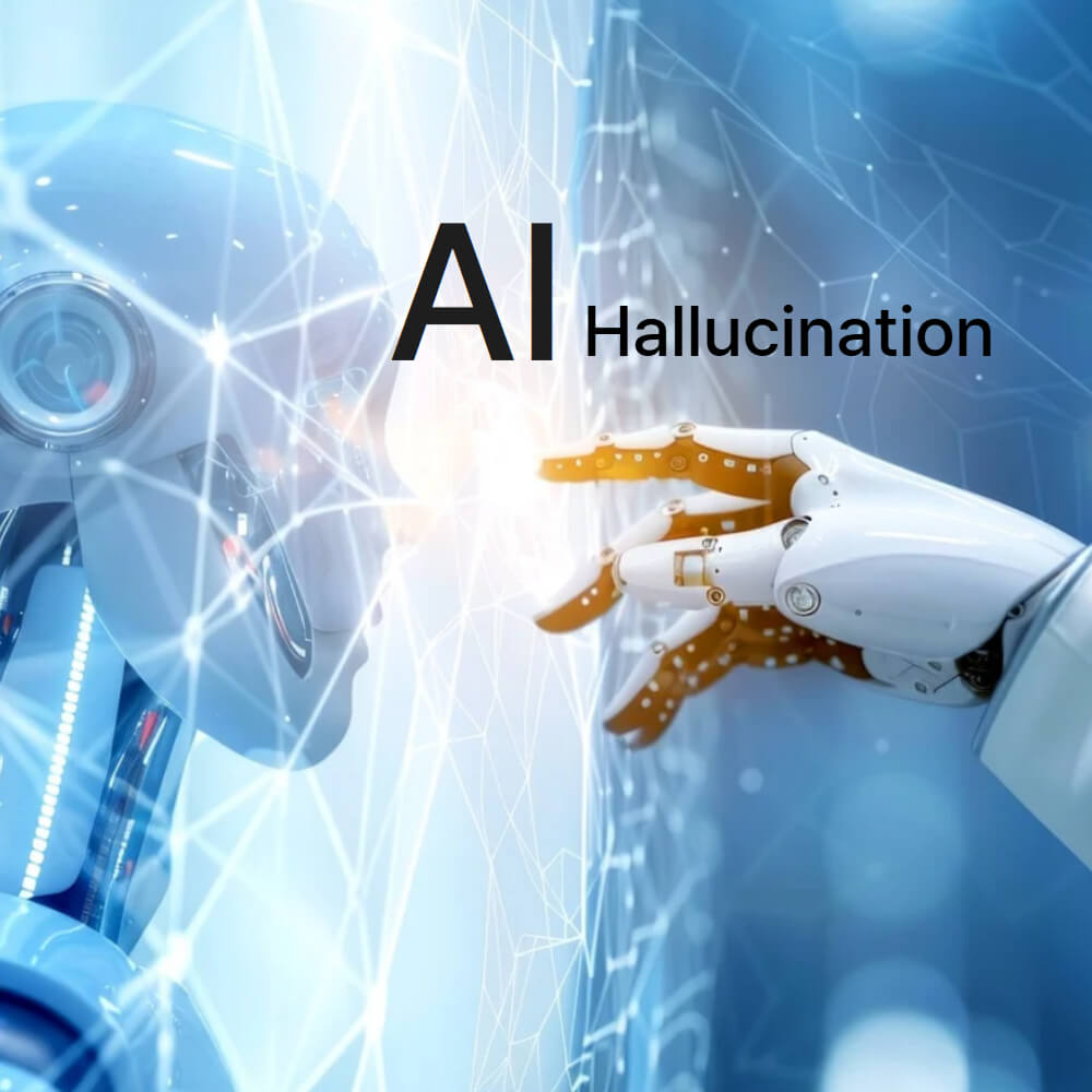 AI Hallucination