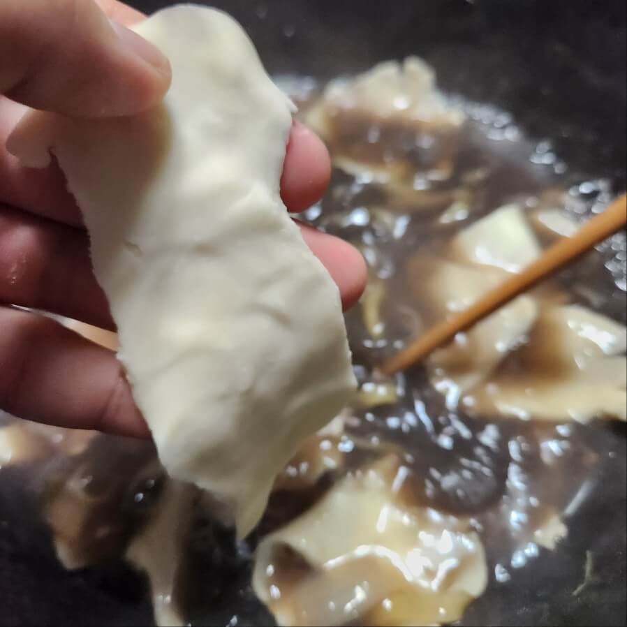 방이샤브샤브칼국수 등촌 샤브샤브 칼국수 버섯샤브샤브칼국수 방이샤브샤브칼국수 예술회관점 얼큰샤브샤브칼국수 칼국수 샤브샤브 방이샤브샤브칼국수 본점 샤브샤브버섯칼국수 멸치칼국수 샤브샤브 청담샤브샤브칼국수 등촌 샤브샤브 칼국수 본점 얼큰샤브샤브손칼국수서동 샤브샤브 칼로리 샤브칼국수 등촌샤브샤브 레시피 송파 샤브샤브 칼국수 방이 샤브샤브 칼국수 원주 방이 샤브샤브 칼국수 철산역 등촌 샤브샤브 칼국수 천안 두정동 등촌 샤브샤브 칼국수 뽕잎 샤브샤브 칼국수 명일 샤브샤브 칼국수 김포 버섯 샤브샤브 칼국수 어정 샤브샤브 칼국수 관저동 바르미 샤브샤브 칼국수 얼큰 샤브샤브 칼국수 삼척 등촌 샤브샤브 칼국수