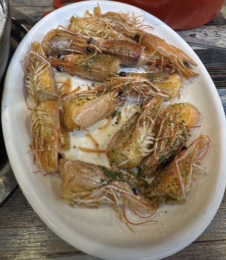 목포 굴찜 무한리필 맛집