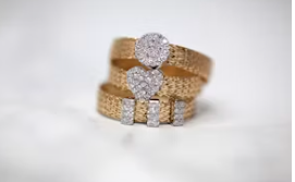 돌반지 1돈 가격 돌반지 1돈 매수가격 팔때