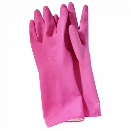 고무장갑 분리수거 방법 재질 종류별 분리_2