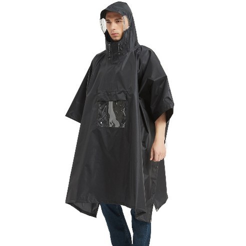 낚시우비 고르는 법, 추천할인정보 혜택