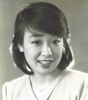 혜은이 노래모음