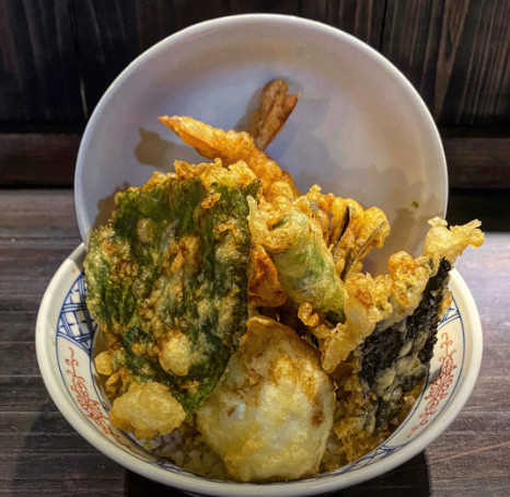 백반기행 이천 판메밀국수 소바 우동 맛집(박수홍 신토불이 밥상) 