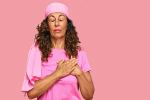 유방-초음파-검사비용