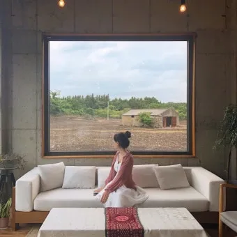 제주 카페 추천 오션뷰 감성카페 BEST 5_13