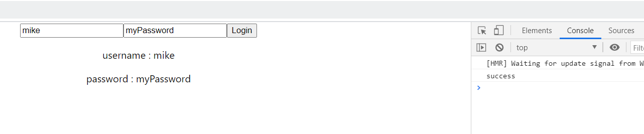 리액트 훅 배우기 공부하기