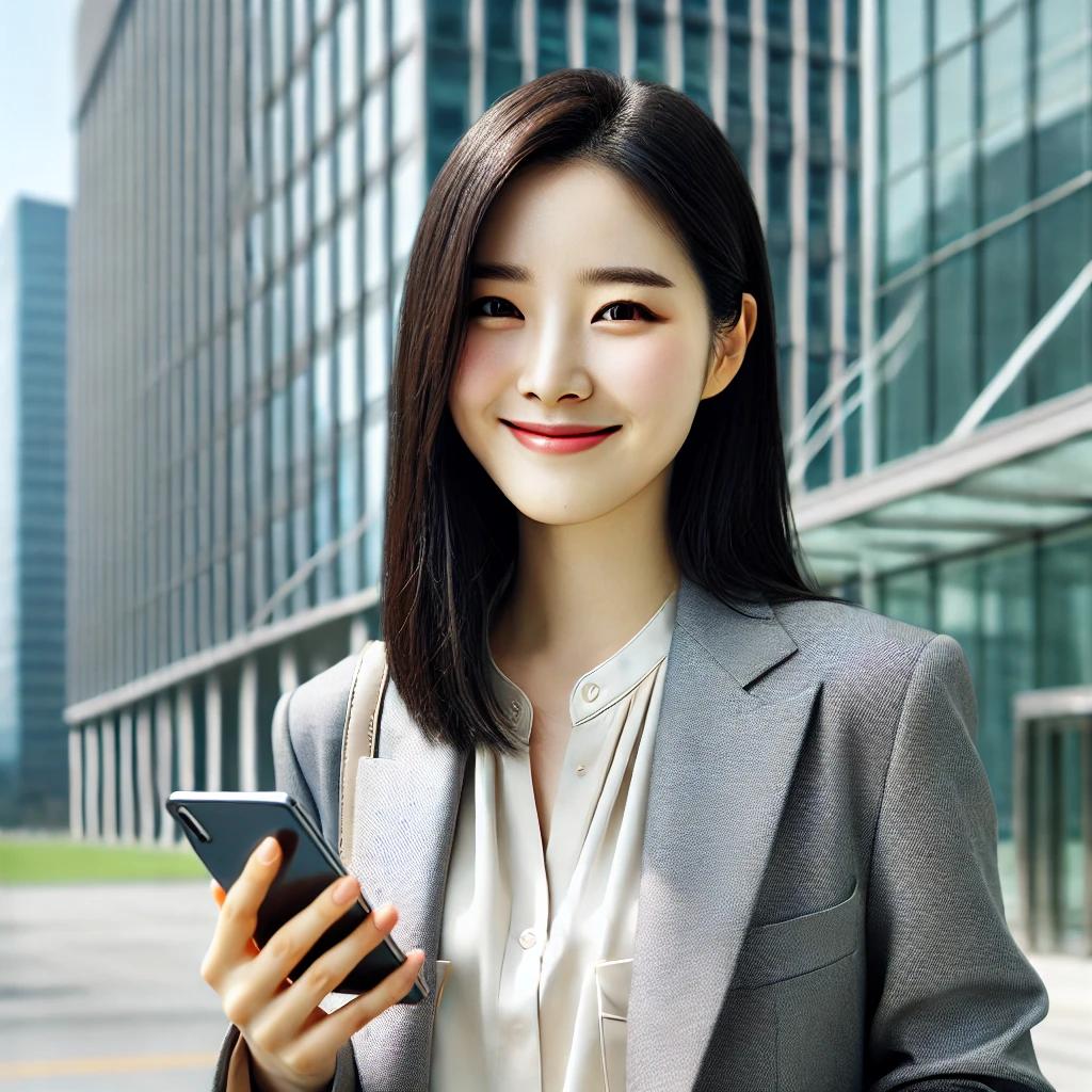 키움증권 계좌해지 방법